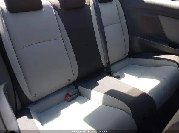 2HGFC4A59HH305833 2017 HONDA CIVIC - Image 8