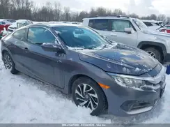 2HGFC4A59HH311924 2017 HONDA CIVIC