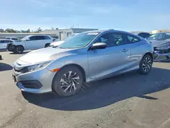 2HGFC4A59HH311938 2017 HONDA CIVIC