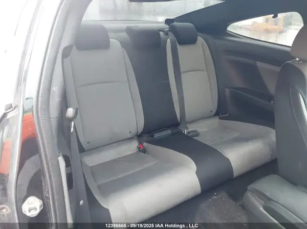 2HGFC4A59HH400375 2017 HONDA CIVIC - Image 8