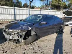 2HGFC4A59JH302288 2018 HONDA CIVIC