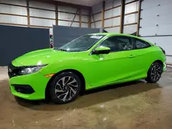 2HGFC4A59JH307653 2018 HONDA CIVIC