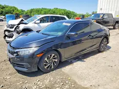 2HGFC4A5XGH309808 2016 HONDA CIVIC