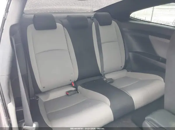 2HGFC4A5XHH303668 2017 HONDA CIVIC - Image 8