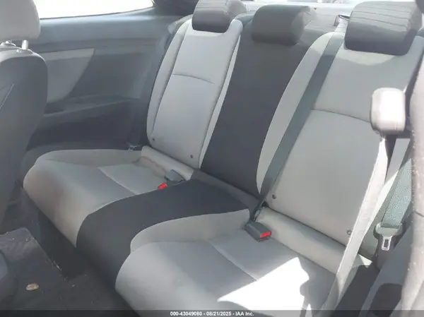 2HGFC4A5XHH312564 2017 HONDA CIVIC - Image 8