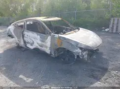 2HGFC4A81LH400132 2020 HONDA CIVIC