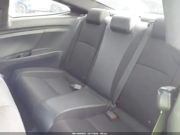 2HGFC4A85LH301099 2020 HONDA CIVIC - Image 8
