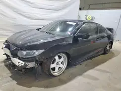2HGFC4A87KH300874 2019 HONDA CIVIC