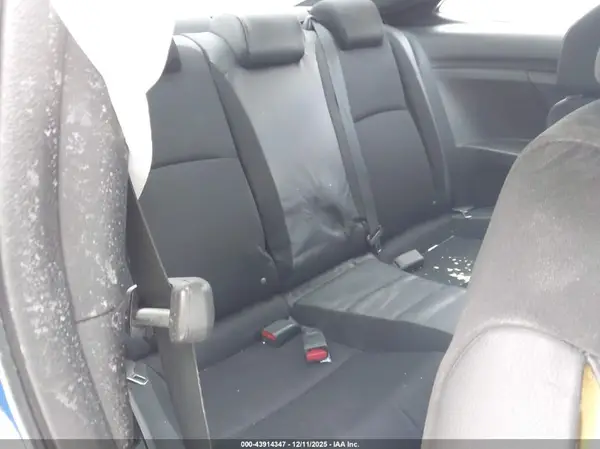 2HGFC4A88KH308157 2019 HONDA CIVIC - Image 8