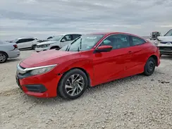 2HGFC4B00GH308041 2016 HONDA CIVIC