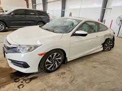 2HGFC4B00GH312588 2016 HONDA CIVIC