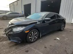 2HGFC4B00GH315944 2016 HONDA CIVIC