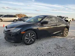 2HGFC4B00HH301608 2017 HONDA CIVIC