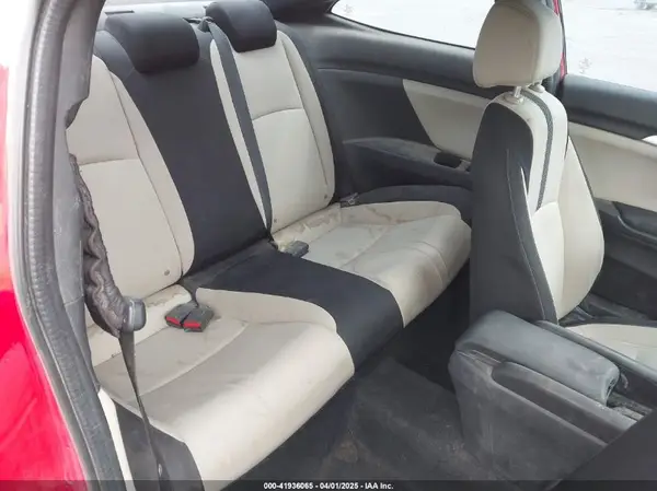 2HGFC4B00HH302659 2017 HONDA CIVIC - Image 8