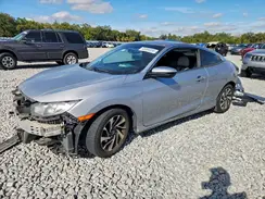 2HGFC4B00HH302922 2017 HONDA CIVIC