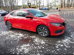 2HGFC4B00HH303097 2017 HONDA CIVIC