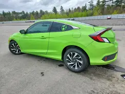 2HGFC4B00HH306386 2017 HONDA CIVIC
