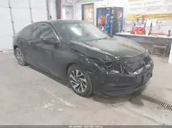 2HGFC4B00HH307943 2017 HONDA CIVIC
