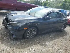 2HGFC4B00HH310714 2017 HONDA CIVIC