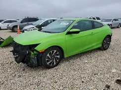 2HGFC4B00HH311362 2017 HONDA CIVIC