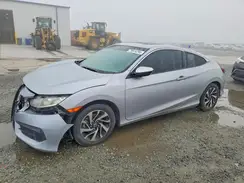 2HGFC4B00HH311569 2017 HONDA CIVIC
