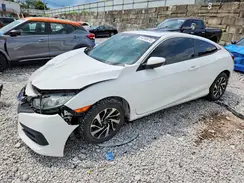 2HGFC4B00JH305471 2018 HONDA CIVIC