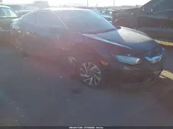 2HGFC4B01GH300935 2016 HONDA CIVIC