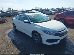 2HGFC4B01GH301177 2016 HONDA CIVIC