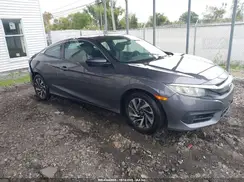 2HGFC4B01GH301423 2016 HONDA CIVIC