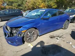 2HGFC4B01GH302426 2016 HONDA CIVIC