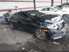 2HGFC4B01GH305844 2016 HONDA CIVIC