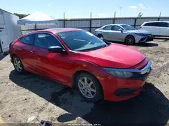 2HGFC4B01GH308047 2016 HONDA CIVIC