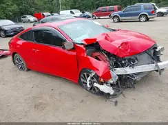 2HGFC4B01GH308078 2016 HONDA CIVIC
