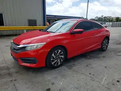 2HGFC4B01GH308095 2016 HONDA CIVIC