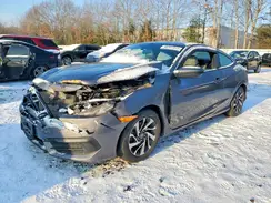 2HGFC4B01GH308470 2016 HONDA CIVIC