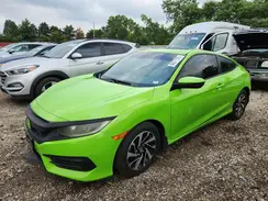 2HGFC4B01GH312986 2016 HONDA CIVIC
