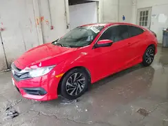 2HGFC4B01GH315628 2016 HONDA CIVIC
