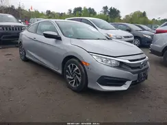 2HGFC4B01HH301116 2017 HONDA CIVIC