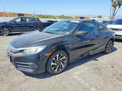 2HGFC4B01HH301598 2017 HONDA CIVIC
