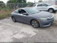 2HGFC4B01HH301648 2017 HONDA CIVIC