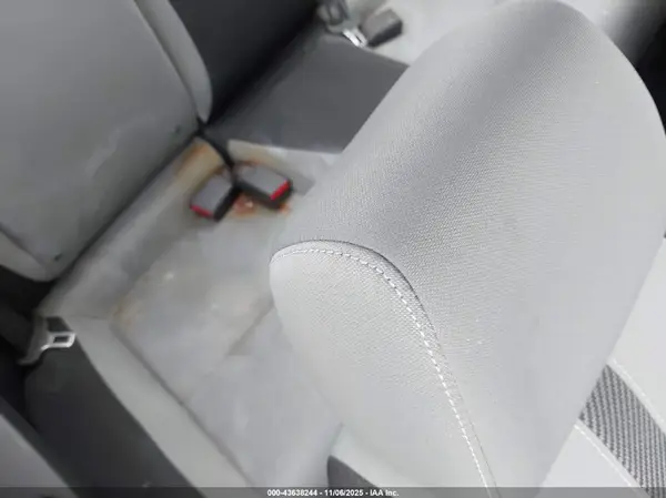 2HGFC4B01HH301648 2017 HONDA CIVIC - Image 8