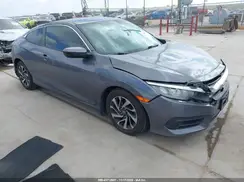 2HGFC4B01HH301939 2017 HONDA CIVIC