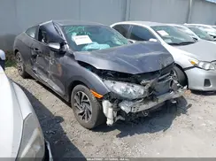 2HGFC4B01HH302296 2017 HONDA CIVIC
