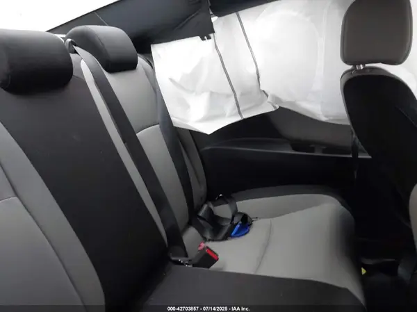 2HGFC4B01HH302296 2017 HONDA CIVIC - Image 8