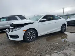 2HGFC4B01HH302377 2017 HONDA CIVIC