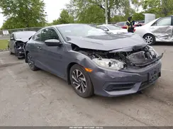 2HGFC4B01HH304078 2017 HONDA CIVIC