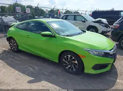 2HGFC4B01HH305232 2017 HONDA CIVIC