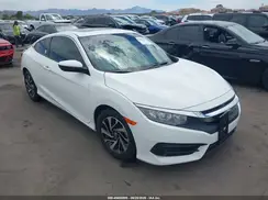 2HGFC4B01HH306123 2017 HONDA CIVIC