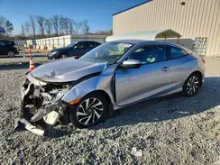 2HGFC4B01HH306493 2017 HONDA CIVIC