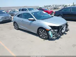 2HGFC4B01HH308759 2017 HONDA CIVIC